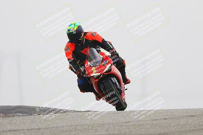 media/Nov-29-2025-TrackDaz (Sat) [[10ae2d9bce]]/B Group/Session 2 (Grapevine)/